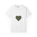 T SHIRT NAME TEMPLATE