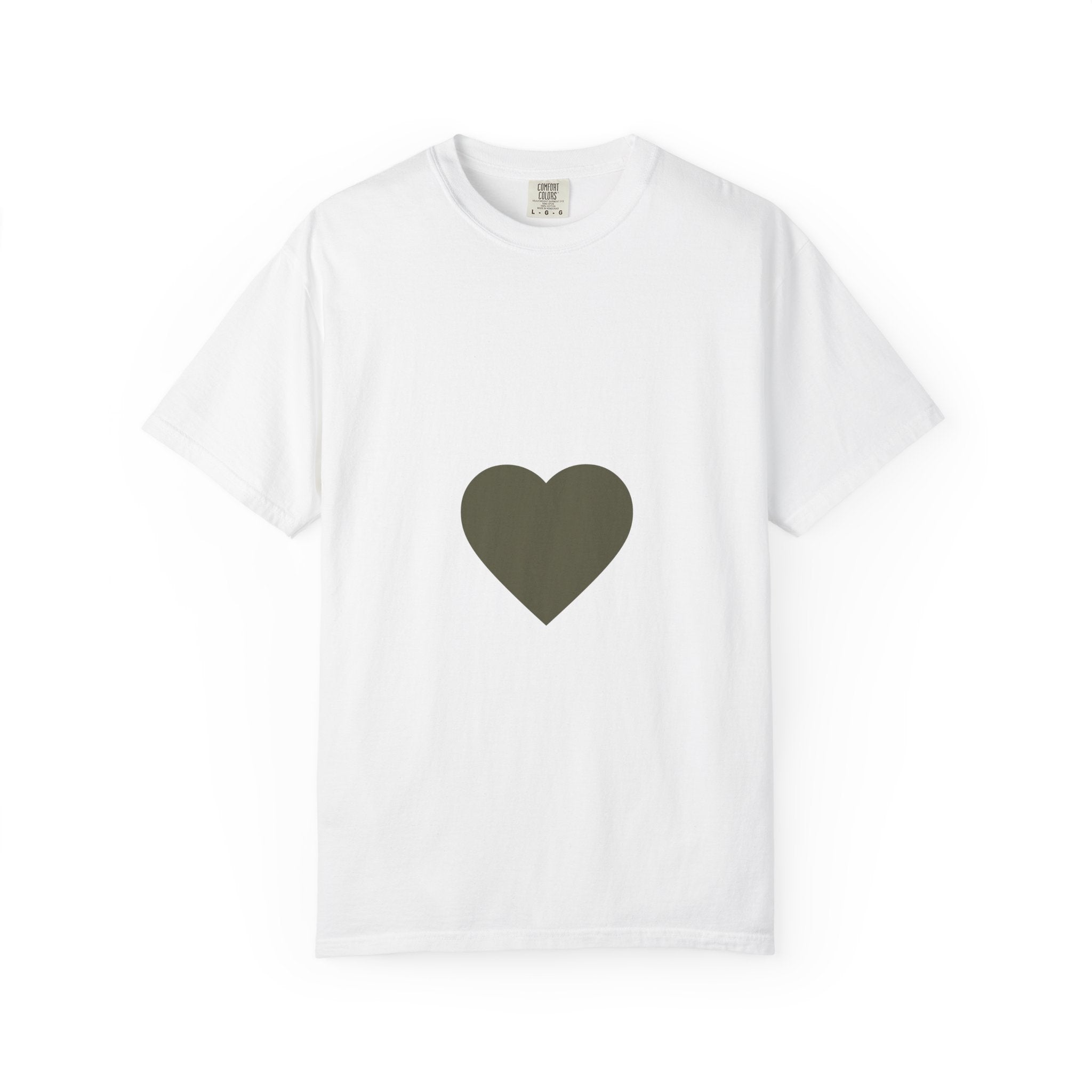 T SHIRT NAME TEMPLATE