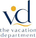 The Vacation Department